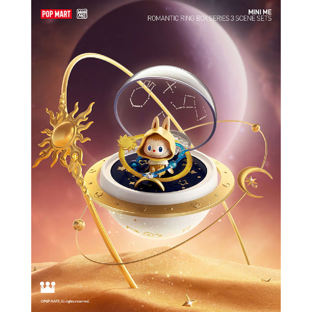 bo-hop-nhan-romantic-ring-box-series-3-scene-sets-pop-mart-6941848292421-011