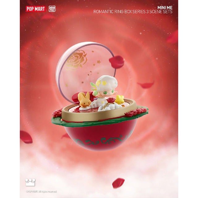 bo-hop-nhan-romantic-ring-box-series-3-scene-sets-pop-mart-6941848292421-012