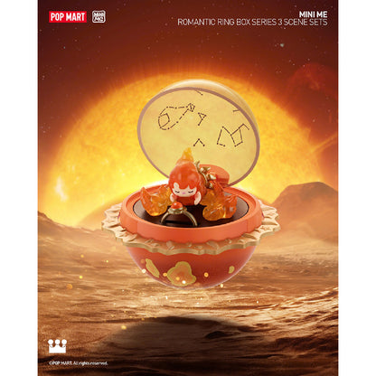 bo-hop-nhan-romantic-ring-box-series-3-scene-sets-pop-mart-6941848292421-07