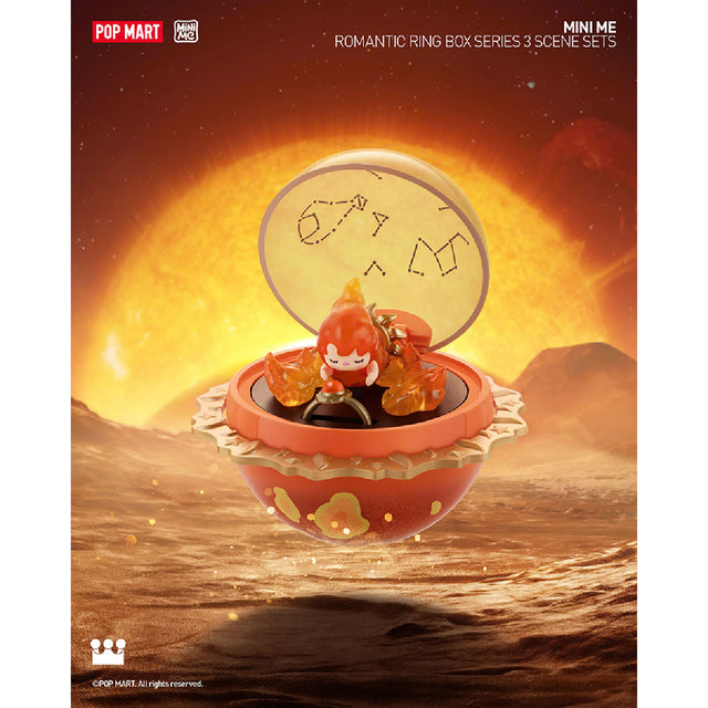 bo-hop-nhan-romantic-ring-box-series-3-scene-sets-pop-mart-6941848292421-07