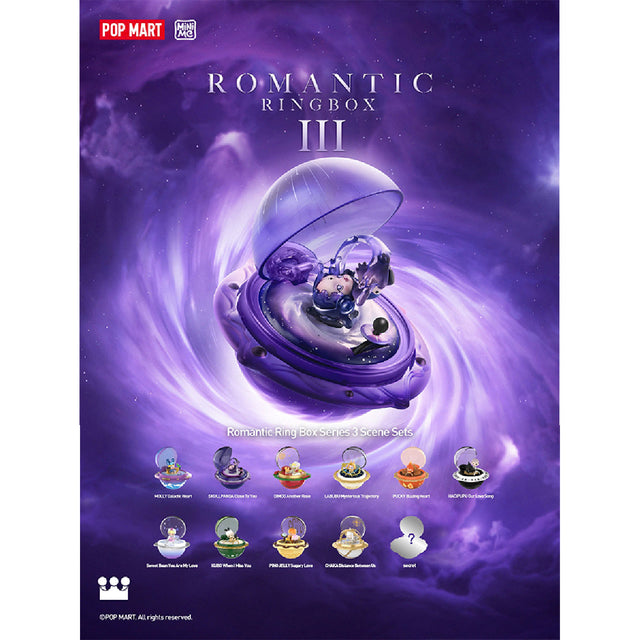 bo-hop-nhan-romantic-ring-box-series-3-scene-sets-pop-mart-6941848292421-08