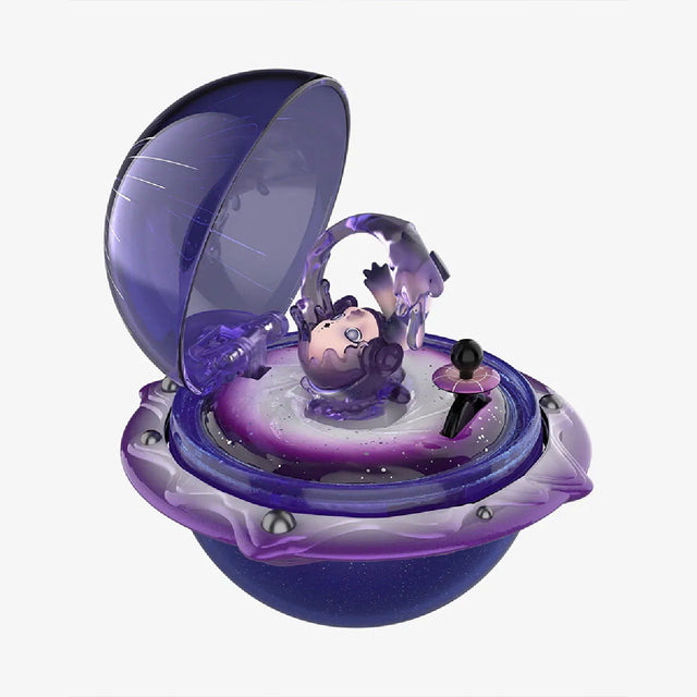 bo-hop-nhan-romantic-ring-box-series-3-scene-sets-pop-mart-6941848292421-01