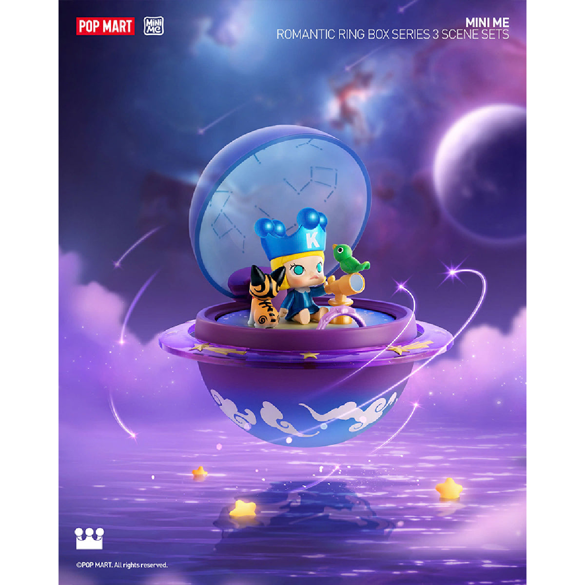 bo-hop-nhan-romantic-ring-box-series-3-scene-sets-pop-mart-6941848292421-02