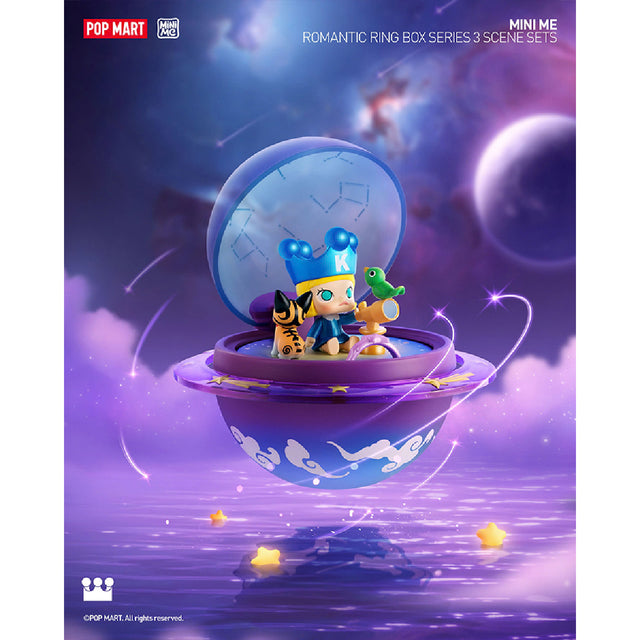 bo-hop-nhan-romantic-ring-box-series-3-scene-sets-pop-mart-6941848292421-02