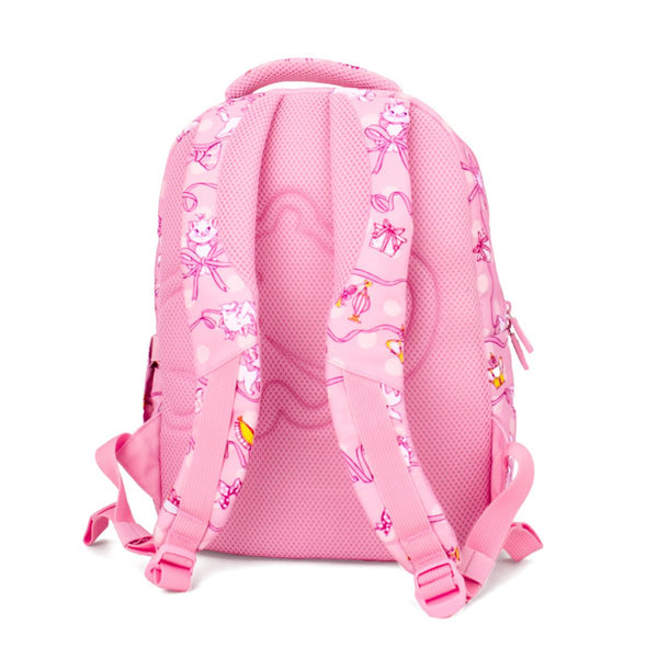 ba-lo-activego-tieu-thu-meo-marie-cleverhippo-blc0120-03