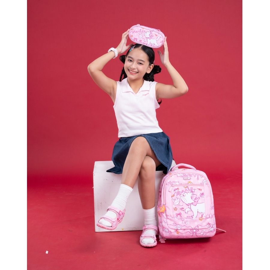 ba-lo-activego-tieu-thu-meo-marie-cleverhippo-blc0120-08