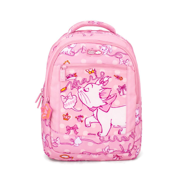 ba-lo-activego-tieu-thu-meo-marie-cleverhippo-blc0120-01