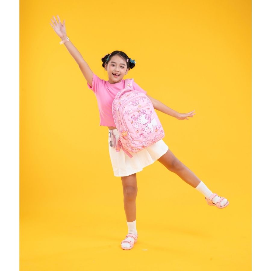 ba-lo-activego-tieu-thu-meo-marie-cleverhippo-blc0120-05