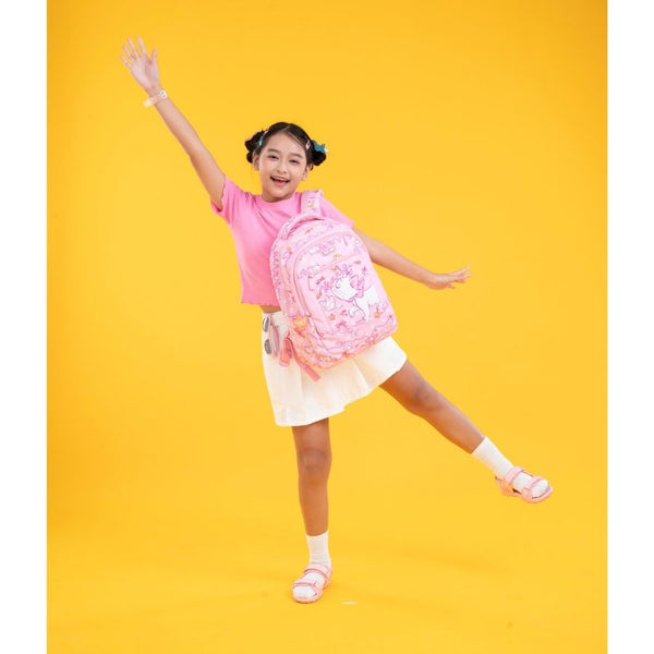 ba-lo-activego-tieu-thu-meo-marie-cleverhippo-blc0120-05