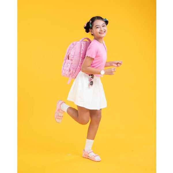 ba-lo-activego-tieu-thu-meo-marie-cleverhippo-blc0120-06