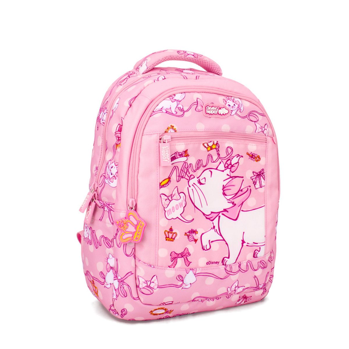 ba-lo-activego-tieu-thu-meo-marie-cleverhippo-blc0120-02