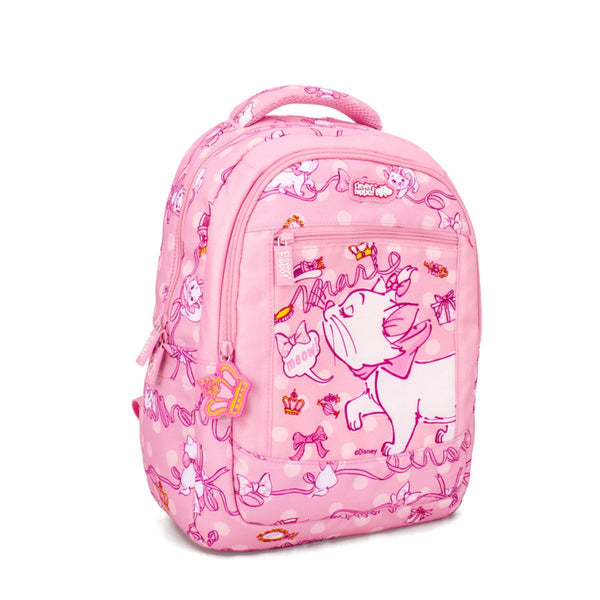 ba-lo-activego-tieu-thu-meo-marie-cleverhippo-blc0120-02