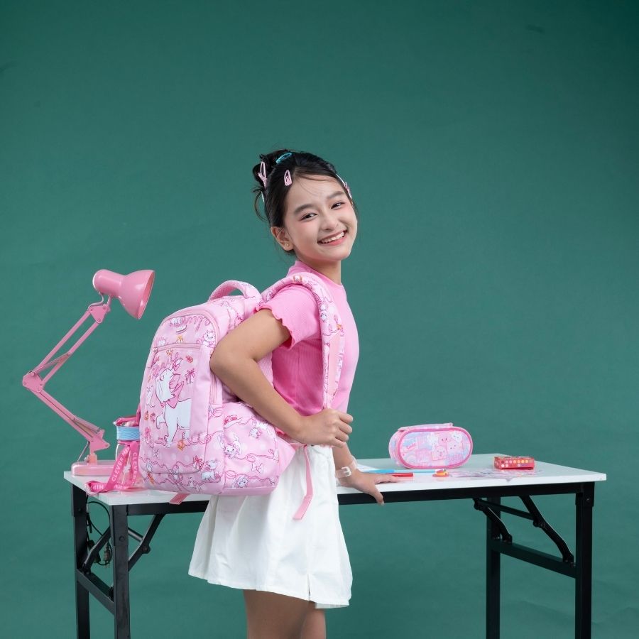 ba-lo-activego-tieu-thu-meo-marie-cleverhippo-blc0120-04