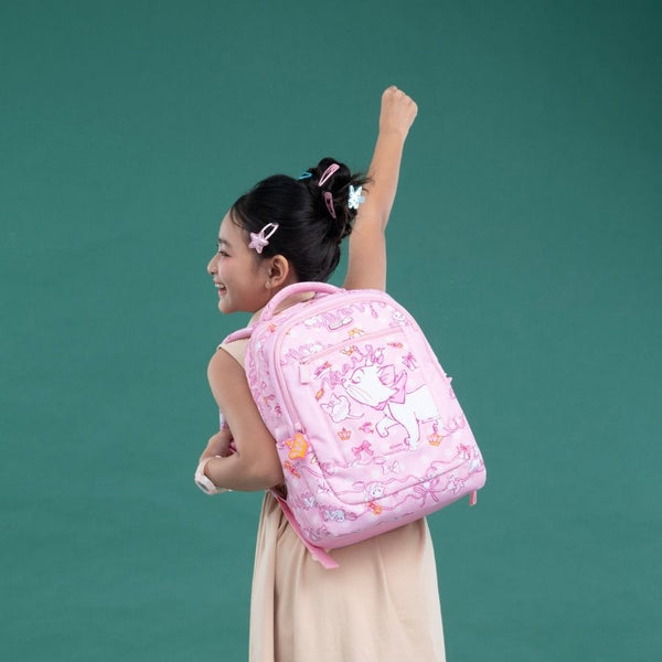 ba-lo-activego-tieu-thu-meo-marie-cleverhippo-blc0120-07