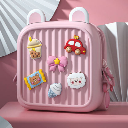 ba-lo-di-hoc-di-chơi-mini-kem-charm-koool-hong-k32-pink-04