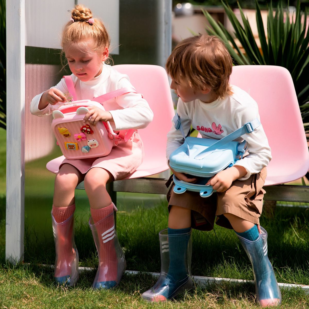 ba-lo-di-hoc-di-chơi-mini-kem-charm-koool-hong-k32-pink-08