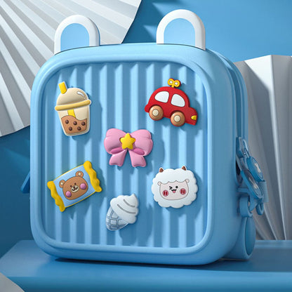 ba-lo-di-hoc-di-chơi-mini-kem-charm-koool-xanh-duong-k32-blue-04