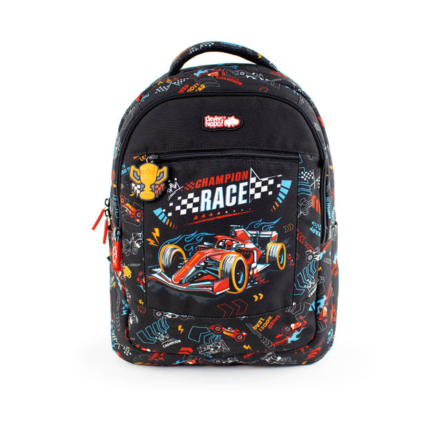ba-lo-di-hoc-di-choi-activego-champion-race-jet-black-cleverhippo-bc0129-black-01