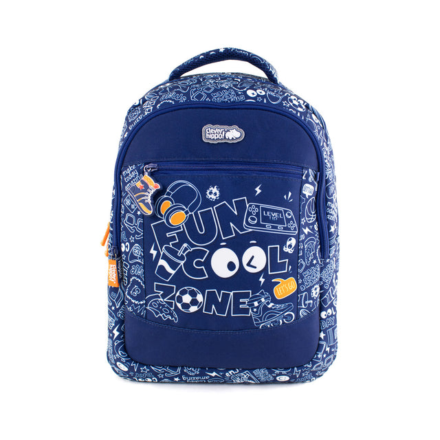 ba-lo-di-hoc-di-choi-activego-cool-fun-clever-hippo-fs-bc0130-blue-01