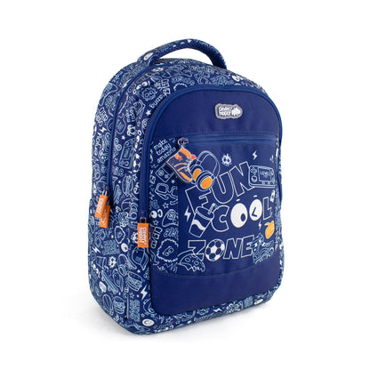 ba-lo-di-hoc-di-choi-activego-cool-fun-clever-hippo-fs-bc0130-blue-02