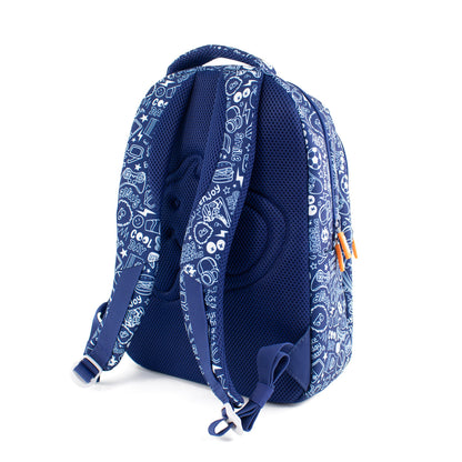 ba-lo-di-hoc-di-choi-activego-cool-fun-clever-hippo-fs-bc0130-blue-03