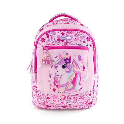 ba-lo-di-hoc-di-choi-activego-magic-unicorn-cleverhippo-bm0128-pink-01