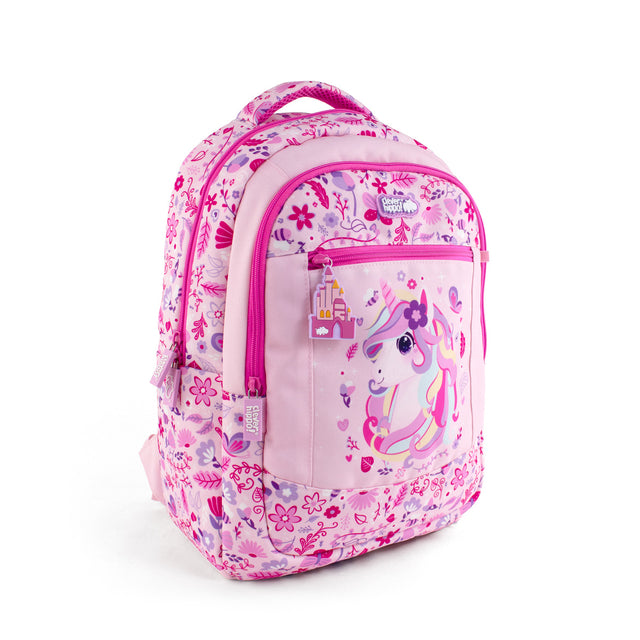 ba-lo-di-hoc-di-choi-activego-magic-unicorn-cleverhippo-bm0128-pink-02
