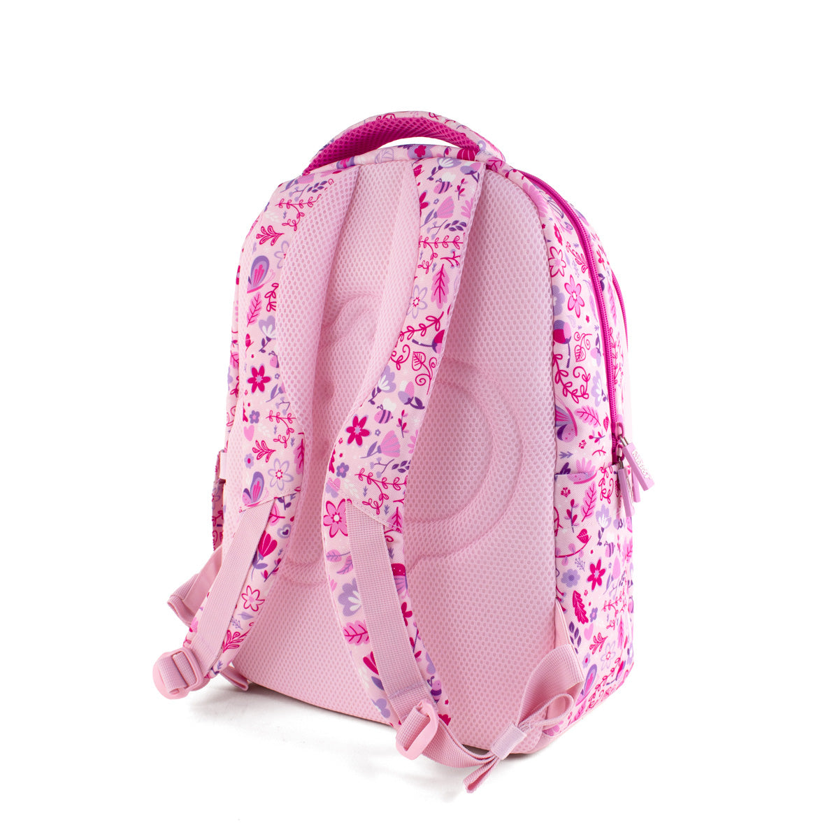 ba-lo-di-hoc-di-choi-activego-magic-unicorn-cleverhippo-bm0128-pink-03