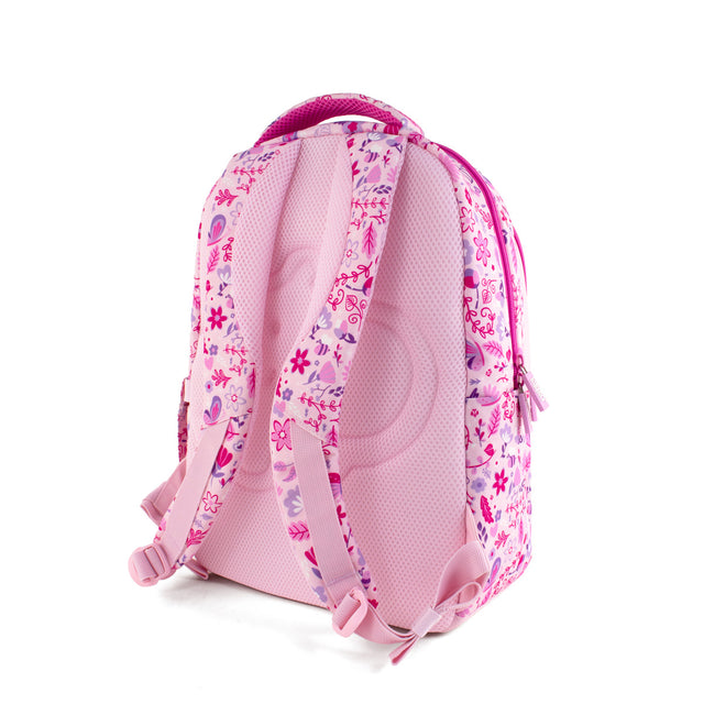 ba-lo-di-hoc-di-choi-activego-magic-unicorn-cleverhippo-bm0128-pink-03