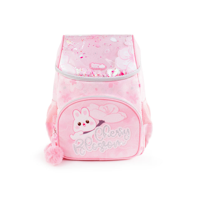 ba-lo-di-hoc-di-choi-co-non-hoodie-cherry-bunny-cleverhippo-bc3110-pink-01