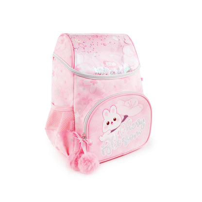 ba-lo-di-hoc-di-choi-co-non-hoodie-cherry-bunny-cleverhippo-bc3110-pink-02