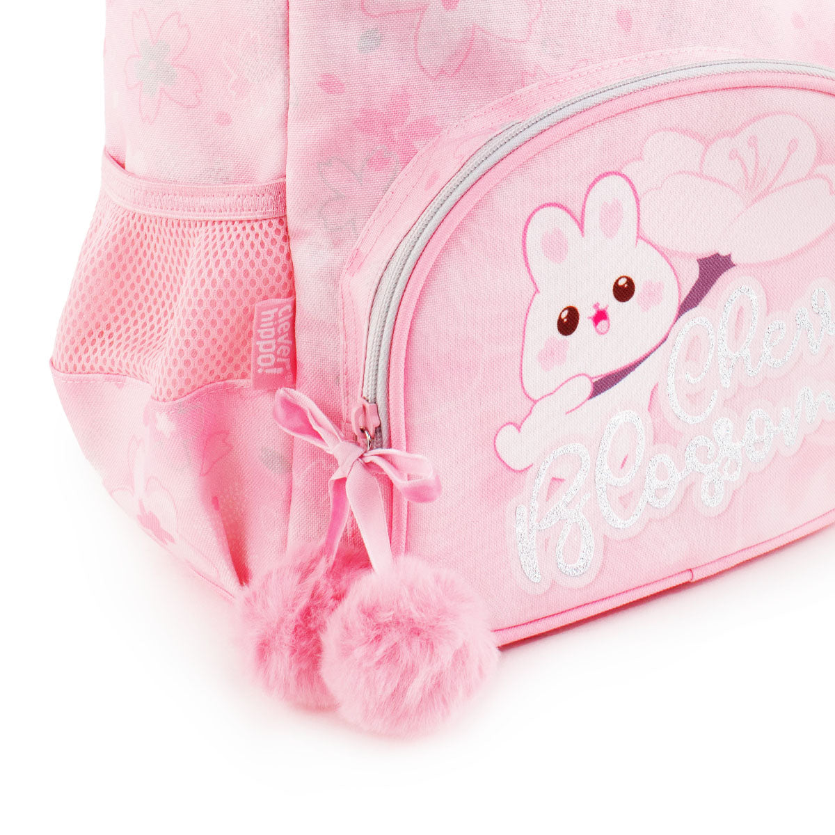 ba-lo-di-hoc-di-choi-co-non-hoodie-cherry-bunny-cleverhippo-bc3110-pink-03