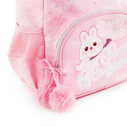 ba-lo-di-hoc-di-choi-co-non-hoodie-cherry-bunny-cleverhippo-bc3110-pink-03