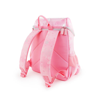 ba-lo-di-hoc-di-choi-co-non-hoodie-cherry-bunny-cleverhippo-bc3110-pink-07