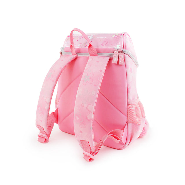 ba-lo-di-hoc-di-choi-co-non-hoodie-cherry-bunny-cleverhippo-bc3110-pink-07