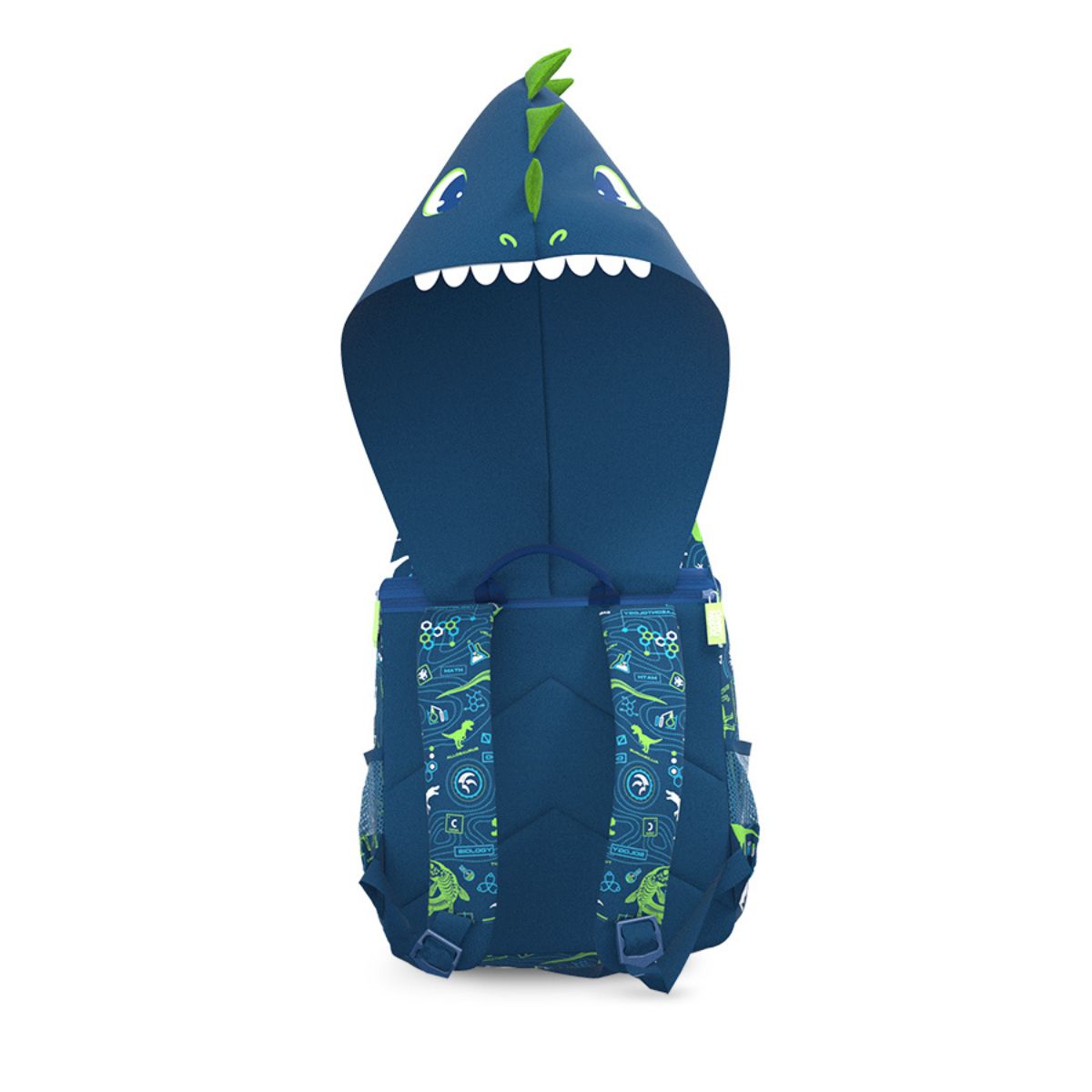 ba-lo-di-hoc-di-choi-co-non-hoodie-khung-long-sieu-dang-clever-hippo-fs-bd3109-blue-04