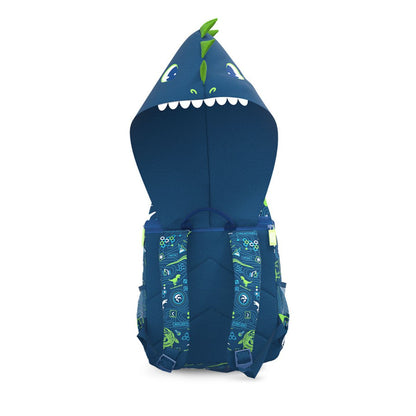 ba-lo-di-hoc-di-choi-co-non-hoodie-khung-long-sieu-dang-clever-hippo-fs-bd3109-blue-04