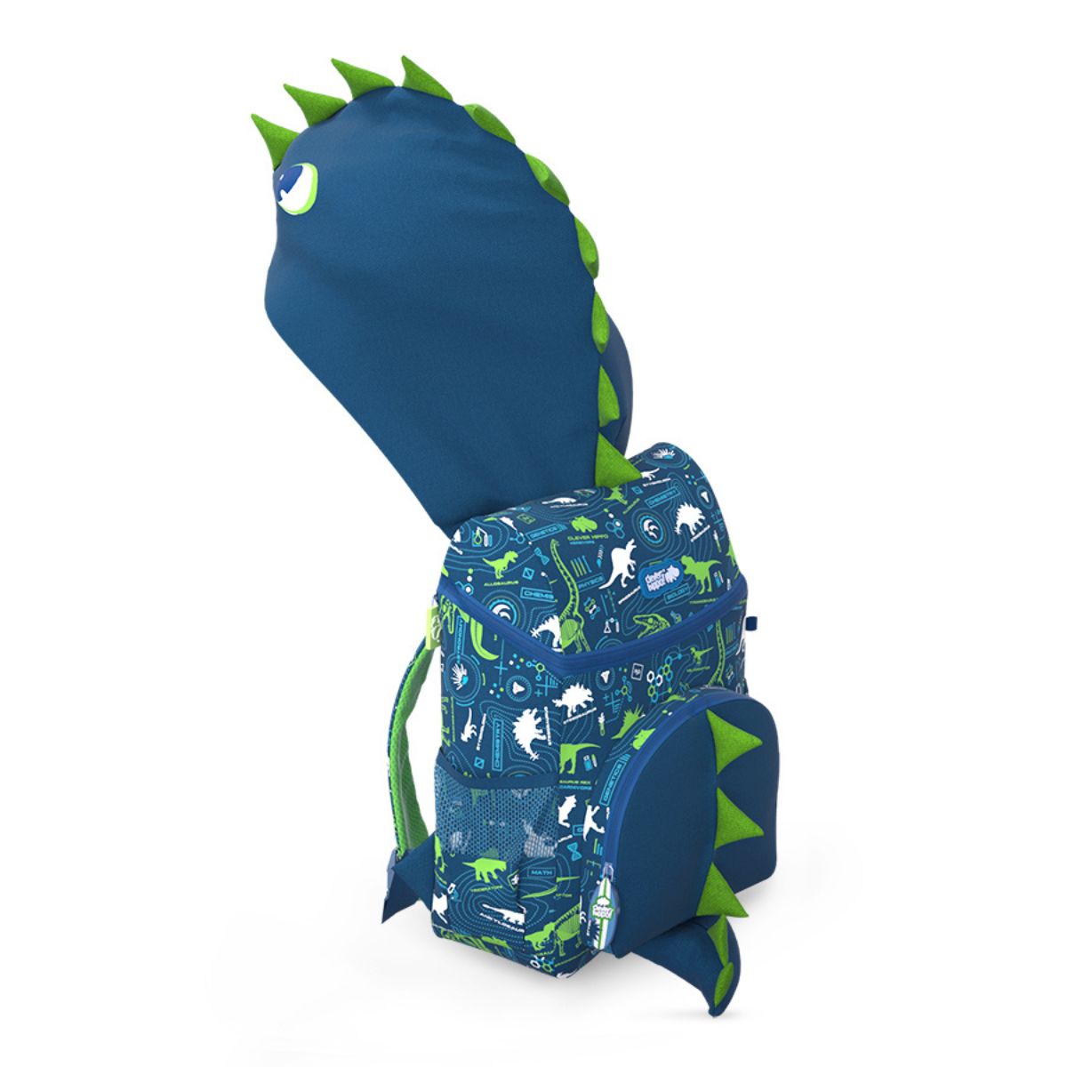 ba-lo-di-hoc-di-choi-co-non-hoodie-khung-long-sieu-dang-clever-hippo-fs-bd3109-blue-02
