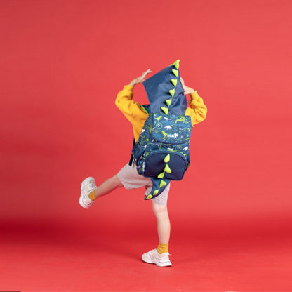 ba-lo-di-hoc-di-choi-co-non-hoodie-khung-long-sieu-dang-clever-hippo-fs-bd3109-blue-05