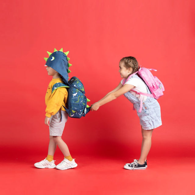 ba-lo-di-hoc-di-choi-co-non-hoodie-khung-long-sieu-dang-clever-hippo-fs-bd3109-blue-07