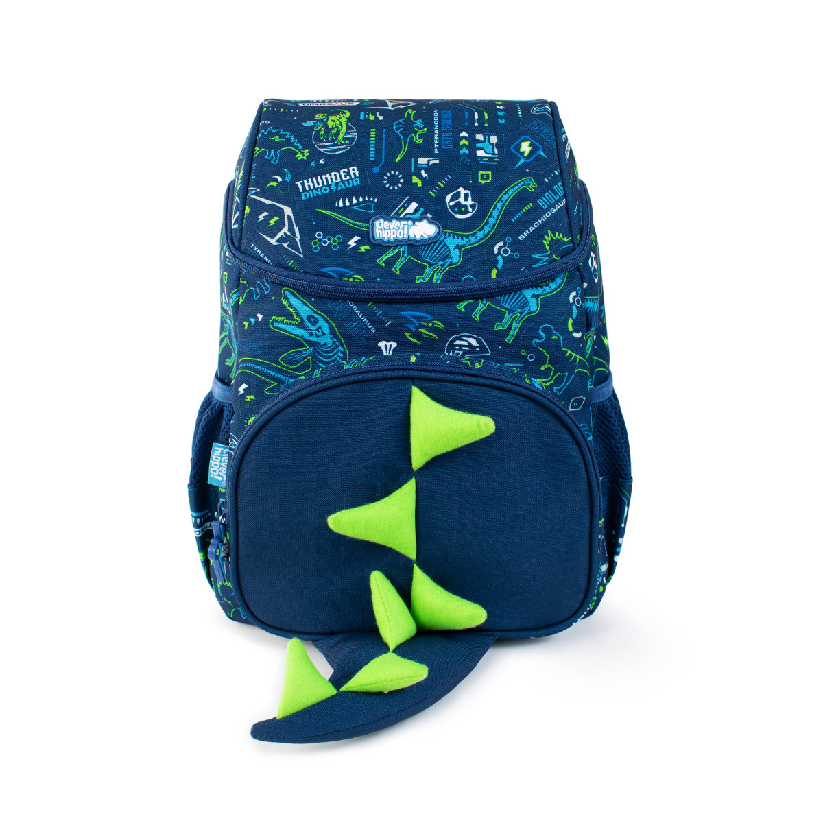 ba-lo-di-hoc-di-choi-co-non-hoodie-thundersaur-cleverhippo-bt3111-blue-01