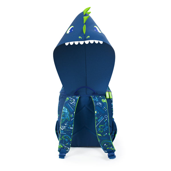 ba-lo-di-hoc-di-choi-co-non-hoodie-thundersaur-cleverhippo-bt3111-blue-03