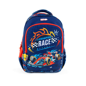ba-lo-di-hoc-di-choi-easy-go-champion-race-dash-blue-cleverhippo-bc0132-blue