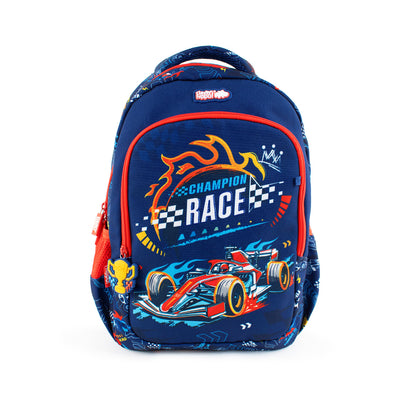 ba-lo-di-hoc-di-choi-easy-go-champion-race-dash-blue-cleverhippo-bc0132-blue-01