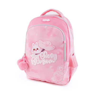 ba-lo-di-hoc-di-choi-easy-go-cherry-bunny-cleverhippo-bc0131-pink-02