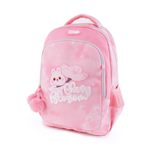 ba-lo-di-hoc-di-choi-easy-go-cherry-bunny-cleverhippo-bc0131-pink-02