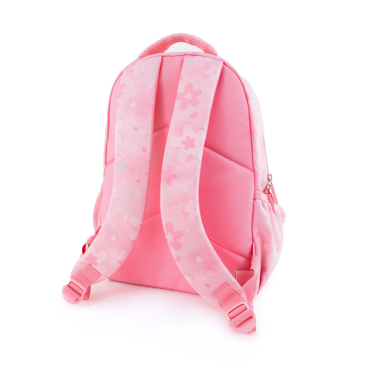 ba-lo-di-hoc-di-choi-easy-go-cherry-bunny-cleverhippo-bc0131-pink-03