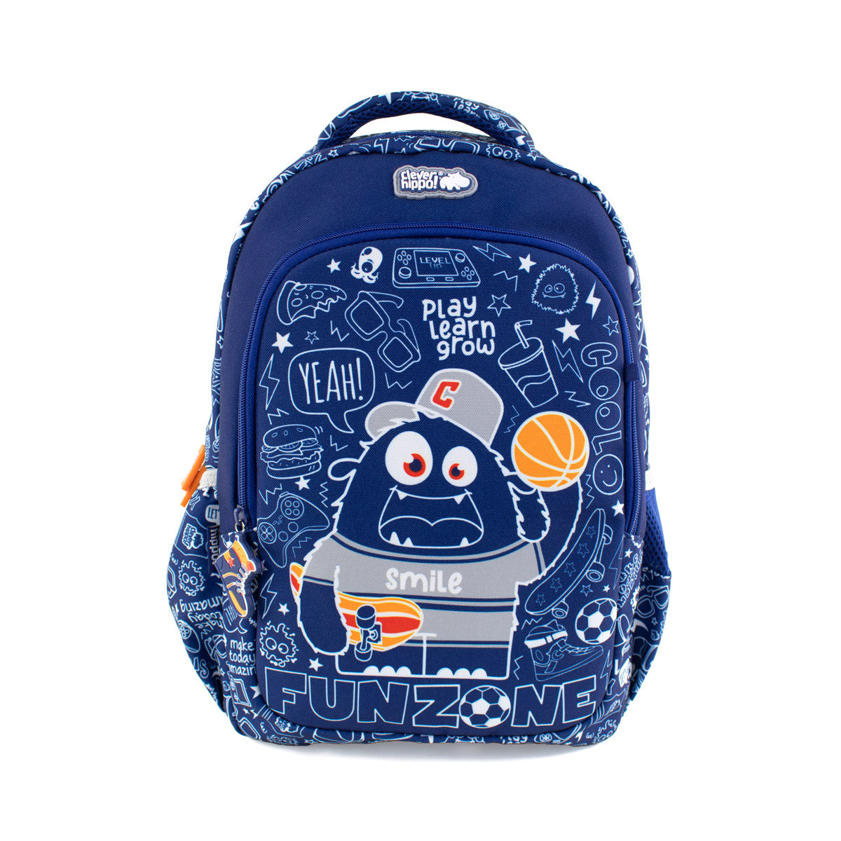 ba-lo-di-hoc-di-choi-easy-go-cool-fun-cleverhippo-bc0134-blue-01