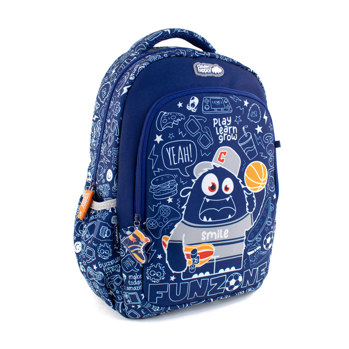 ba-lo-di-hoc-di-choi-easy-go-cool-fun-cleverhippo-bc0134-blue-02