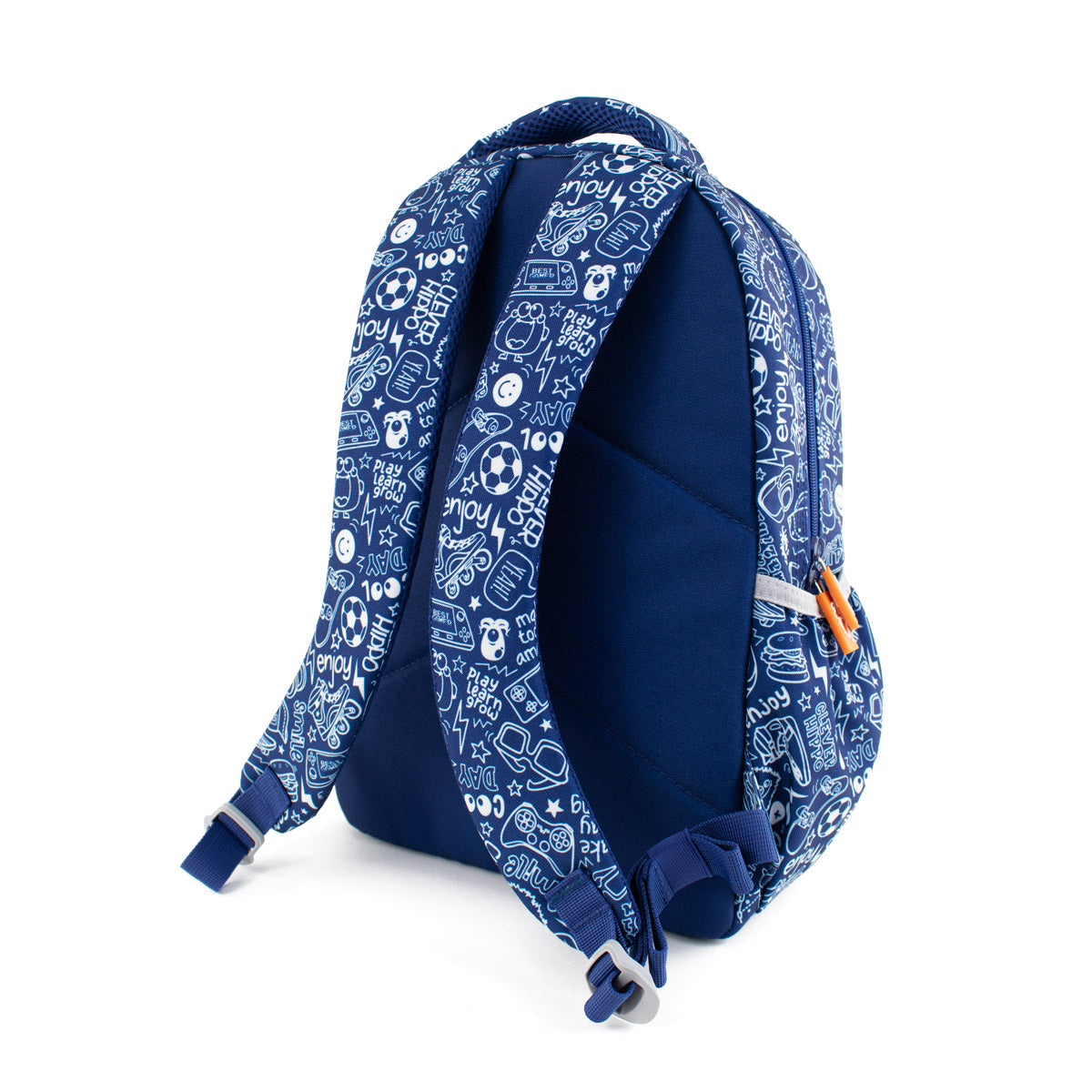 ba-lo-di-hoc-di-choi-easy-go-cool-fun-cleverhippo-bc0134-blue-03